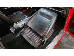 1969 Dodge Coronet (CC-2113074) for sale in Mankato, Minnesota