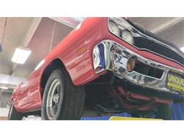 1969 Dodge Coronet (CC-2113074) for sale in Mankato, Minnesota