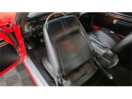 1969 Dodge Coronet (CC-2113074) for sale in Mankato, Minnesota