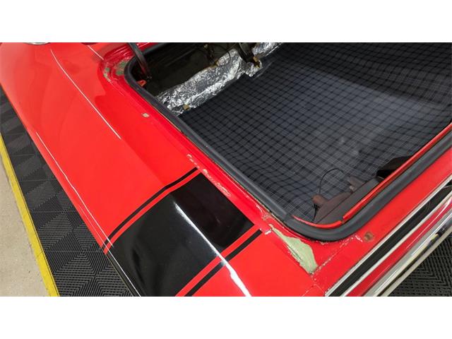 1969 Dodge Coronet (CC-2113074) for sale in Mankato, Minnesota