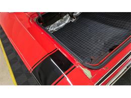 1969 Dodge Coronet (CC-2113074) for sale in Mankato, Minnesota