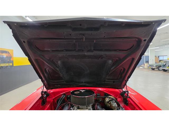 1969 Dodge Coronet (CC-2113074) for sale in Mankato, Minnesota