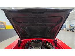 1969 Dodge Coronet (CC-2113074) for sale in Mankato, Minnesota