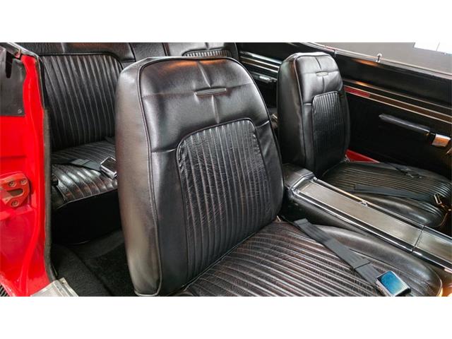 1969 Dodge Coronet (CC-2113074) for sale in Mankato, Minnesota