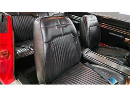 1969 Dodge Coronet (CC-2113074) for sale in Mankato, Minnesota