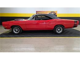 1969 Dodge Coronet (CC-2113074) for sale in Mankato, Minnesota