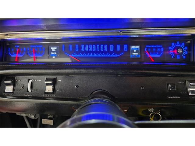 1969 Dodge Coronet (CC-2113074) for sale in Mankato, Minnesota