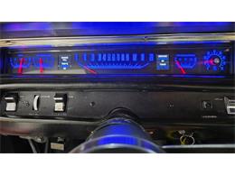 1969 Dodge Coronet (CC-2113074) for sale in Mankato, Minnesota