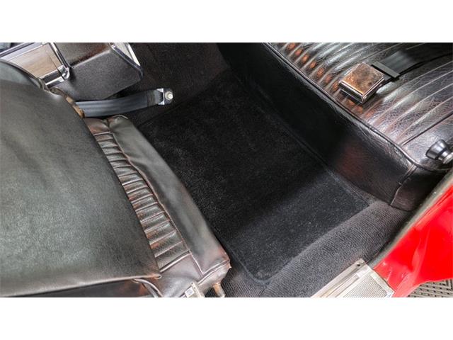 1969 Dodge Coronet (CC-2113074) for sale in Mankato, Minnesota