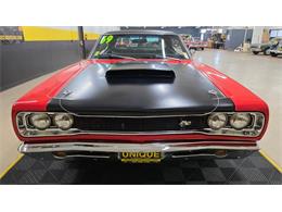 1969 Dodge Coronet (CC-2113074) for sale in Mankato, Minnesota