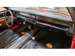 1969 Dodge Coronet (CC-2113074) for sale in Mankato, Minnesota