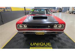 1969 Dodge Coronet (CC-2113074) for sale in Mankato, Minnesota