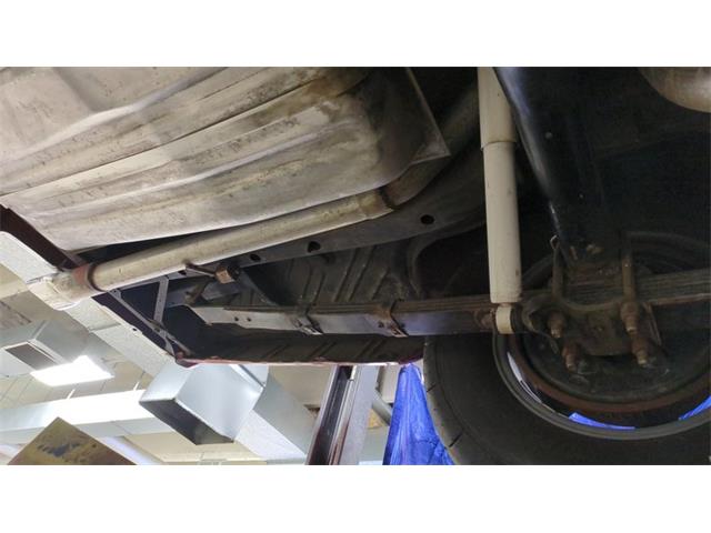 1969 Dodge Coronet (CC-2113074) for sale in Mankato, Minnesota
