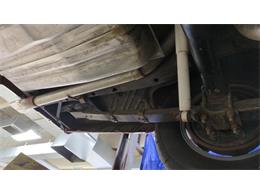 1969 Dodge Coronet (CC-2113074) for sale in Mankato, Minnesota