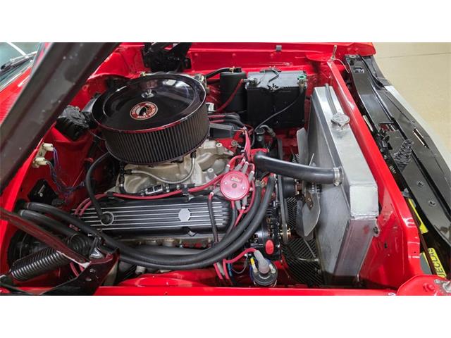 1969 Dodge Coronet (CC-2113074) for sale in Mankato, Minnesota