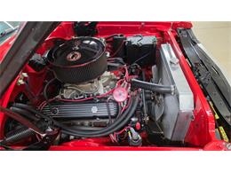 1969 Dodge Coronet (CC-2113074) for sale in Mankato, Minnesota