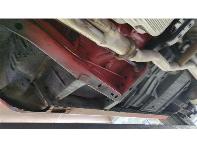 1969 Dodge Coronet (CC-2113074) for sale in Mankato, Minnesota