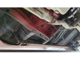 1969 Dodge Coronet (CC-2113074) for sale in Mankato, Minnesota