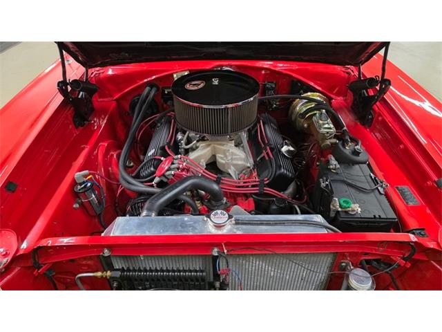 1969 Dodge Coronet (CC-2113074) for sale in Mankato, Minnesota