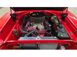 1969 Dodge Coronet (CC-2113074) for sale in Mankato, Minnesota
