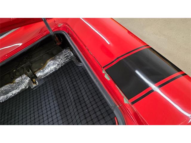 1969 Dodge Coronet (CC-2113074) for sale in Mankato, Minnesota