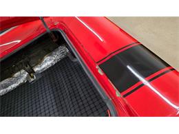 1969 Dodge Coronet (CC-2113074) for sale in Mankato, Minnesota