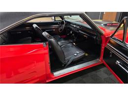 1969 Dodge Coronet (CC-2113074) for sale in Mankato, Minnesota