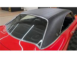 1969 Dodge Coronet (CC-2113074) for sale in Mankato, Minnesota