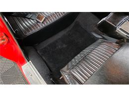 1969 Dodge Coronet (CC-2113074) for sale in Mankato, Minnesota