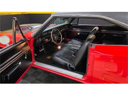 1969 Dodge Coronet (CC-2113074) for sale in Mankato, Minnesota