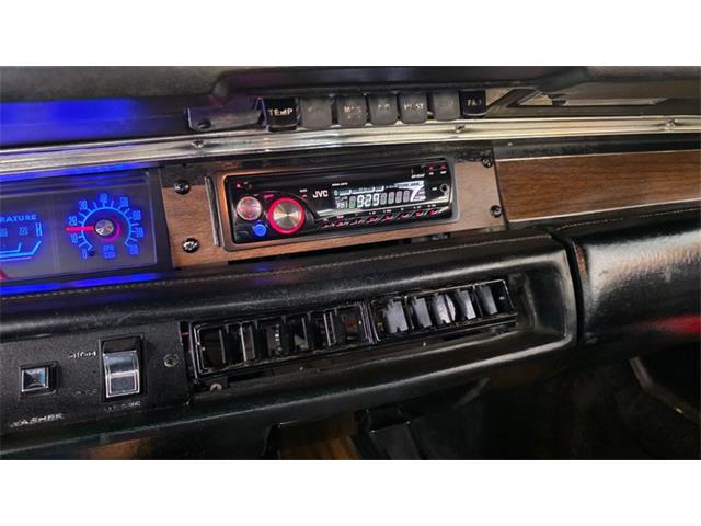 1969 Dodge Coronet (CC-2113074) for sale in Mankato, Minnesota