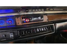 1969 Dodge Coronet (CC-2113074) for sale in Mankato, Minnesota