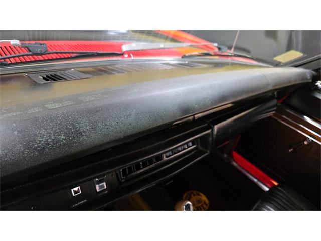 1969 Dodge Coronet (CC-2113074) for sale in Mankato, Minnesota
