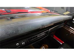 1969 Dodge Coronet (CC-2113074) for sale in Mankato, Minnesota