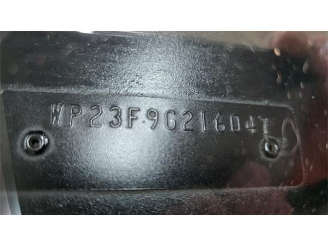 1969 Dodge Coronet (CC-2113074) for sale in Mankato, Minnesota