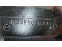 1969 Dodge Coronet (CC-2113074) for sale in Mankato, Minnesota