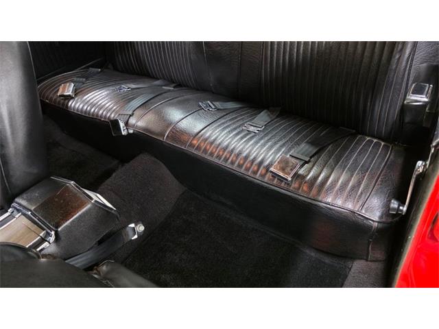 1969 Dodge Coronet (CC-2113074) for sale in Mankato, Minnesota