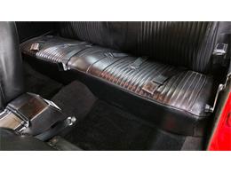 1969 Dodge Coronet (CC-2113074) for sale in Mankato, Minnesota