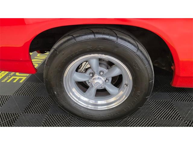 1969 Dodge Coronet (CC-2113074) for sale in Mankato, Minnesota