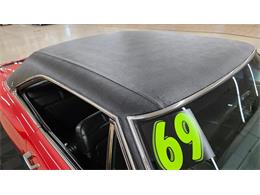 1969 Dodge Coronet (CC-2113074) for sale in Mankato, Minnesota