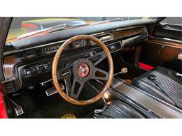 1969 Dodge Coronet (CC-2113074) for sale in Mankato, Minnesota