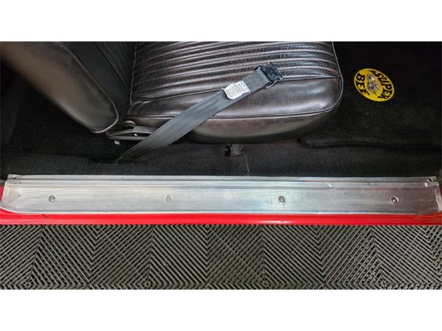 1969 Dodge Coronet (CC-2113074) for sale in Mankato, Minnesota