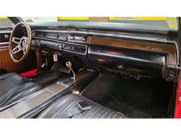 1969 Dodge Coronet (CC-2113074) for sale in Mankato, Minnesota