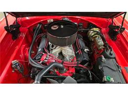 1969 Dodge Coronet (CC-2113074) for sale in Mankato, Minnesota