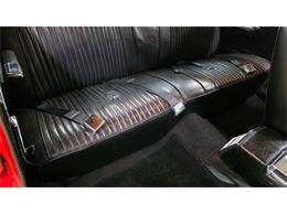 1969 Dodge Coronet (CC-2113074) for sale in Mankato, Minnesota