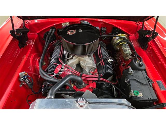 1969 Dodge Coronet (CC-2113074) for sale in Mankato, Minnesota
