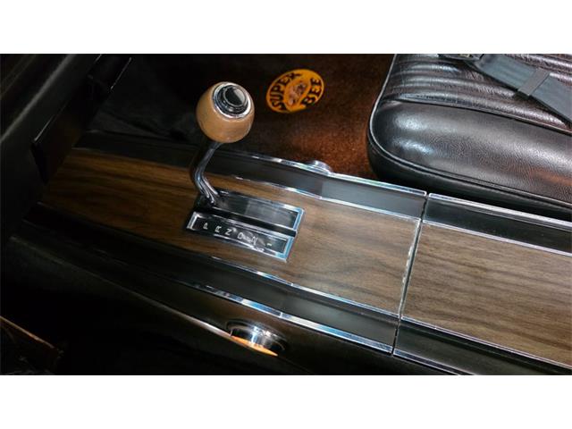 1969 Dodge Coronet (CC-2113074) for sale in Mankato, Minnesota