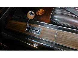 1969 Dodge Coronet (CC-2113074) for sale in Mankato, Minnesota