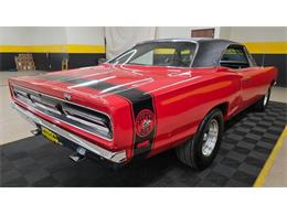 1969 Dodge Coronet (CC-2113074) for sale in Mankato, Minnesota
