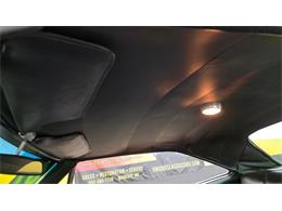 1969 Dodge Coronet (CC-2113074) for sale in Mankato, Minnesota